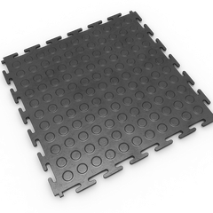 Coin pattern